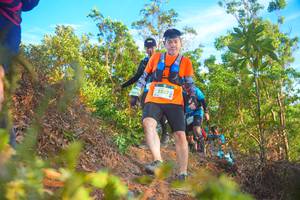 BIB: 2357, , 
                            <button type="button" onclick="openModal(21837722)" class="btn btn-primary btn-sm float-right btn-popup" data-toggle="modal" data-target=".modal-high-quality">
                        <i class="fas fa-shopping-cart"></i> Add to Cart
                    </button>
                                            <button type="button" onclick="isThisMe(21837722, true)" class="btn btn-success btn-sm float-right btn-popup btn-isme hidden" data-toggle="tooltip" data-placement="bottom" title="นี่คือรูปของคุณใช่ไหม คลิกที่นี่เพื่อเอาเข้าอัลบั้ม">
                        <i class="fas fa-plus"></i> Add to album
                    </button>
                    <button type="button" onclick="isThisMe(21837722, false)" class="btn btn-warning btn-sm float-right btn-popup btn-isnotme hidden">
                        <i class="fas fa-ban"></i> Remove from album
                    </button>